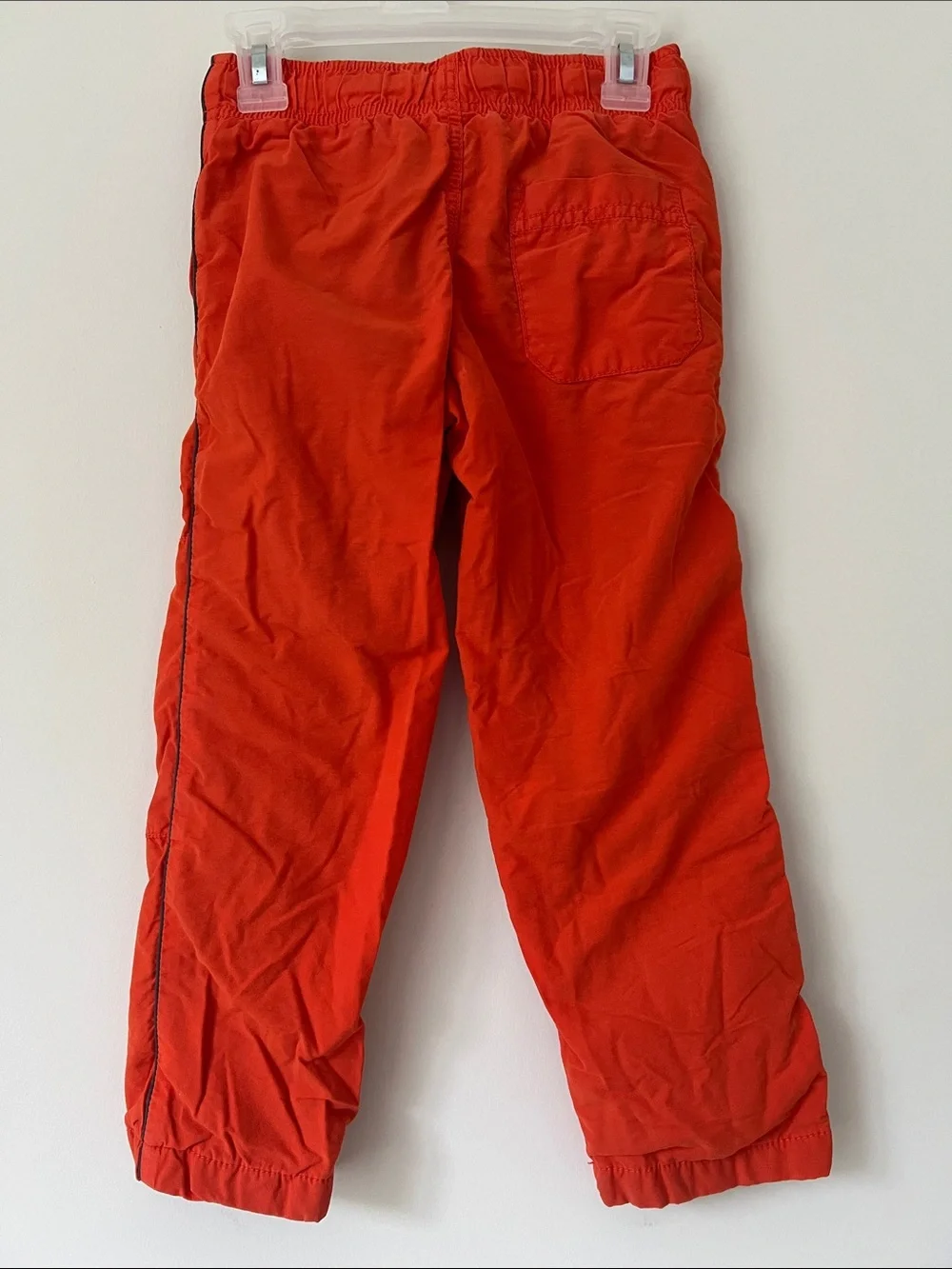 Gymboree pants